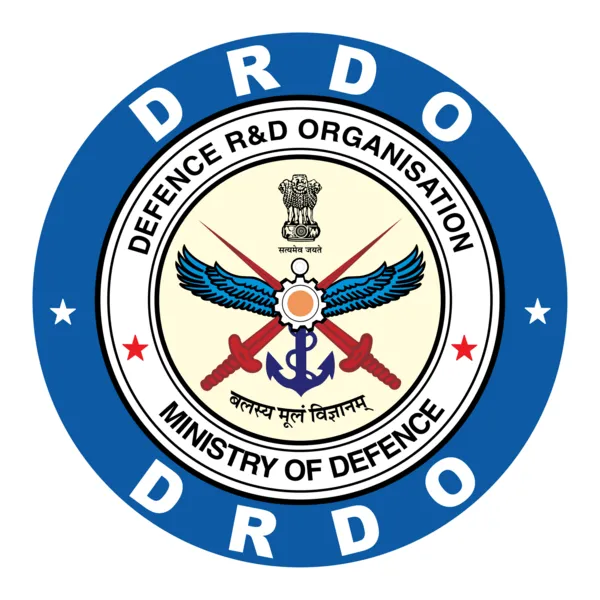 DRDO