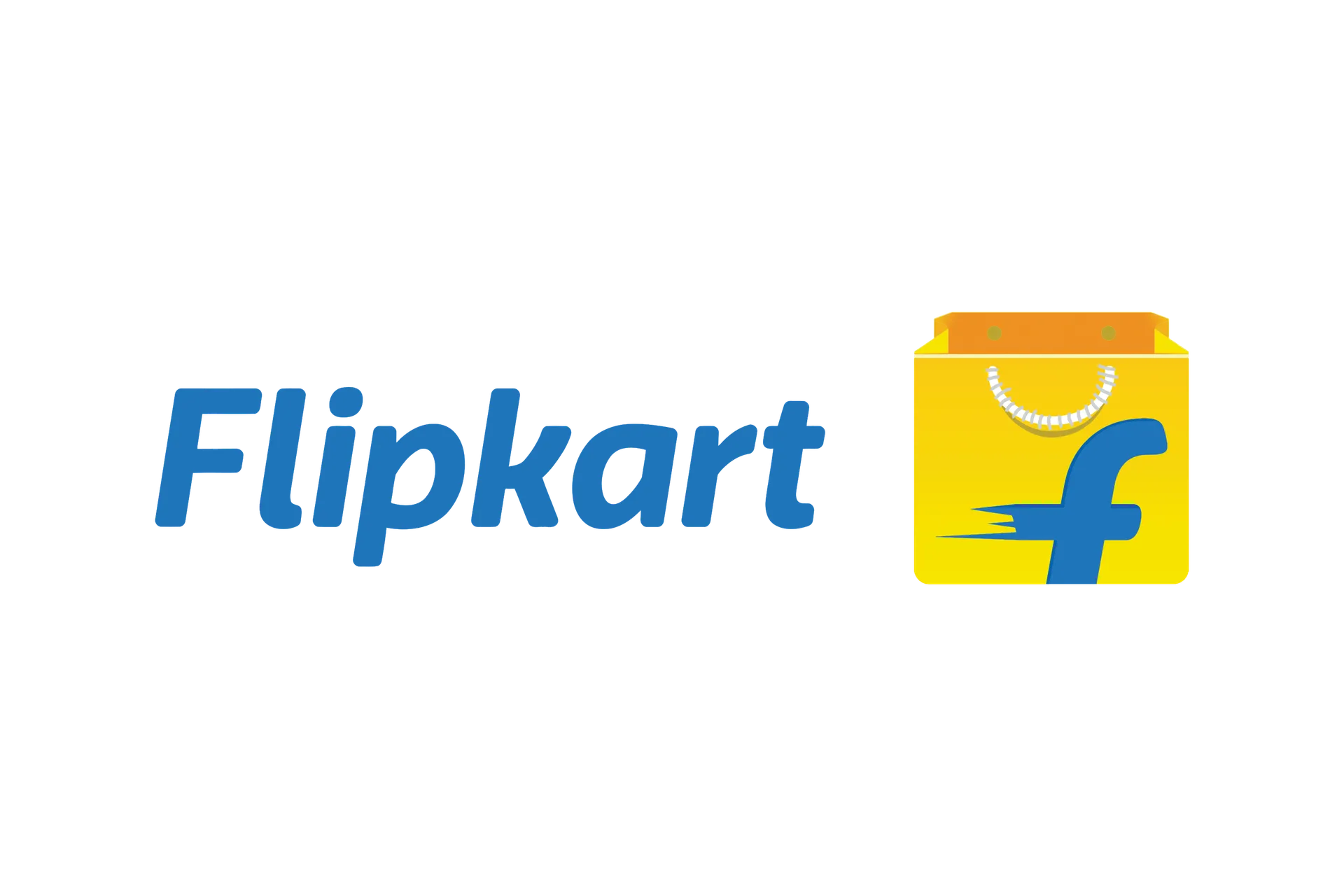 Flipkart
