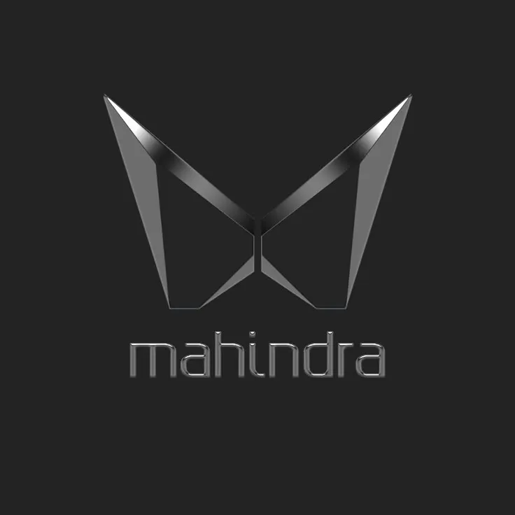 Mahindra
