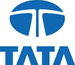 Tata