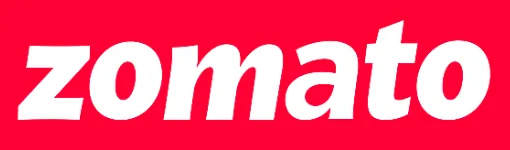 Zomato