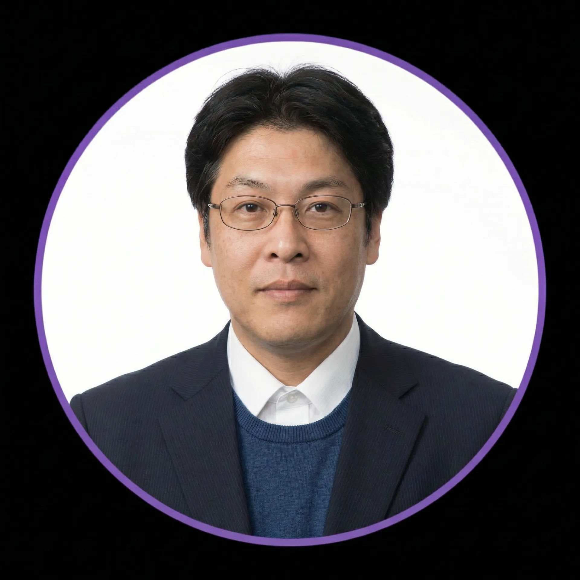 Naoya Nishimura