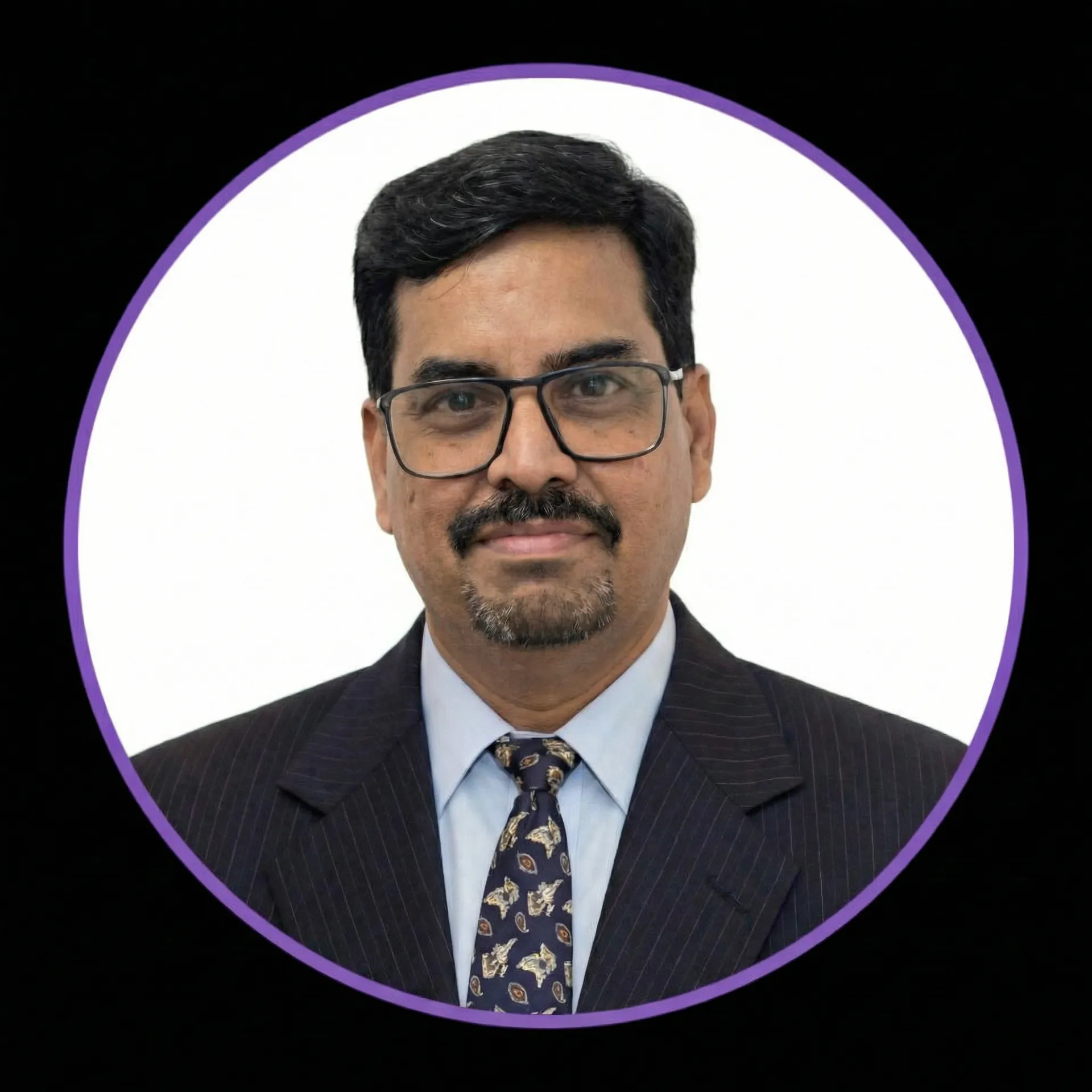 Vijay Ragavalu